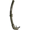 MARES TUBO ELEMENT FLOATING Snorkel da Apnea
