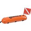 MARES HYDRO TORPEDO Boa