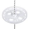 MARES BOTTOM PLATE FD Piattello Fondo da Apnea