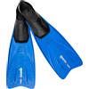 MARES PINNE CLIPPER da Snorkeling