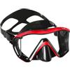 MARES MASCHERA I3 SUNRISE