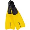 MARES PINNE CLIPPER da Snorkeling