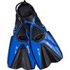 MARES PINNA X-ONE JUNIOR Pinne Snorkeling