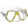 MARES MASCHERA WAHOO SC RYLCL Snorkeling
