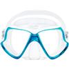 MARES MASCHERA WAHOO Snorkeling