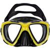 MARES MASCHERA TRYGON Snorkeling