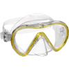 MARES MASCHERA STREAM Snorkeling