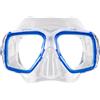 MARES MASCHERA RAY Snorkeling