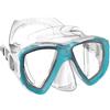 MARES MASCHERA TRYGON Snorkeling