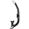 MARES TUBO RESP. ERGO SPLASH Snorkel