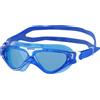 MARES MASCHERA GAMMA JR Occhialino Bambini