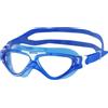 MARES MASCHERA GAMMA JR Occhialino Bambini
