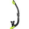 MARES SNORKEL ERGO DRY