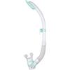 MARES TUBO RESP. REBEL SPLASH Snorkel