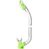 MARES TUBO RESP. PLUTO Snorkel Bambini