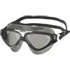 MARES MASCHERA GAMMA Snorkeling