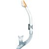 MARES SNORKEL ERGO DRY