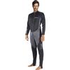 MARES COMFORT MID-BASE LAYER - XR LINE Sottomuta