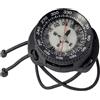 MARES BUSSOLA PRO + BUNGEE- XR LINE NORTH Manuale