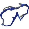 MARES PURE WIRE SINGLE FRAME Telaio ricambio per Maschera