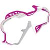 MARES PURE WIRE SINGLE FRAME Telaio ricambio per Maschera