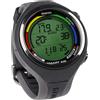 MARES DIVE COMPUTER SMART AIR Subacqueo