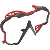 MARES PURE WIRE SINGLE FRAME Telaio ricambio per Maschera