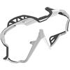 MARES PURE WIRE SINGLE FRAME Telaio ricambio per Maschera