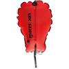 MARES LIFT BAG ORANGE 80 LBS - XR LINE Boa