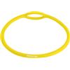MARES NECK REGULATOR BUNGEE - XR LINE YL Accessori