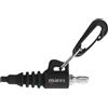 MARES AIR NOZZLE Accessori