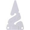 MARES CAVE LINE ARROWS BY 5 - XR LINE Marcatore