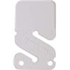 MARES CAVE LINE MARKERS BY 5 - XR LINE Marcatore