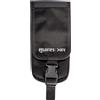 MARES MASK POCKET - XR LINE Tasca Porta Maschera