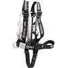 MARES HEAVY DUTY COMPLETE MOUNT.SYSTEM-XR LINE 3MM Accessori