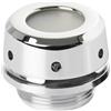 MARES TWIN BAL.PISTON DRY KIT 52X-15X-25XR Pistone