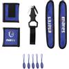 MARES COLOR KIT Pannelli per Personalizzazione GAV