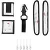 MARES COLOR KIT Pannelli per Personalizzazione GAV