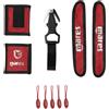 MARES COLOR KIT Pannelli per Personalizzazione GAV