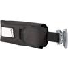 MARES BCD STANDARD WEIGHT SYSTEM (PAIR) L GREY Accessori