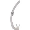 MARES SNORKEL DUAL BASIC da Apnea