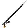 MARES FUCILE SUB VIPER PRO 2K12 Arbalete Pesca in Apnea