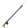 MARES FUCILE SUB STRIKE POLYGON Arbalete per Pesca in Apnea