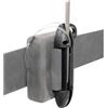 MARES KIT SPILLO PORTAPESCI Spilloni Porta Pesci
