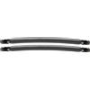 MARES COPPIA DI ELASTICI S-POWER 19MM per Arbalete