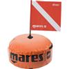MARES HYDRO SPHERE Boa