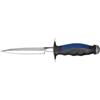 MARES KNIFE SNAKE 2.1 Coltello per Pesca