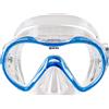 MARES MASCHERA SEAHORSE Snorkeling