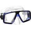 MARES MASCHERA STARFISH per Snorkeling
