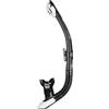 MARES SNORKEL ERGO DRY